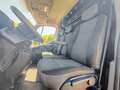 Opel MOVANO Blanc - thumbnail 5