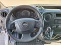 Opel MOVANO Blanc - thumbnail 9
