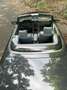 Mercedes-Benz SL 560 R107 Cabrio Grey - thumbnail 12