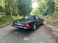 Mercedes-Benz SL 560 R107 Cabrio Gris - thumbnail 17