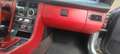 Mercedes-Benz SLK 200 SLK Roadster - R170 k Zilver - thumbnail 16