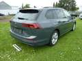 Volkswagen Golf Variant Life, Navi Businesspaket Kamera Apple Car  Top ! Grau - thumbnail 5