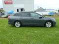 Volkswagen Golf Variant Life, Navi Businesspaket Kamera Apple Car  Top ! Grau - thumbnail 4