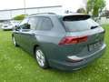 Volkswagen Golf Variant Life, Navi Businesspaket Kamera Apple Car  Top ! Grau - thumbnail 7