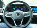 Volkswagen Golf Variant Life, Navi Businesspaket Kamera Apple Car  Top ! Grau - thumbnail 10