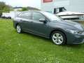 Volkswagen Golf Variant Life, Navi Businesspaket Kamera Apple Car  Top ! Grau - thumbnail 3