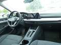 Volkswagen Golf Variant Life, Navi Businesspaket Kamera Apple Car  Top ! Grau - thumbnail 11