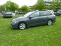 Volkswagen Golf Variant Life, Navi Businesspaket Kamera Apple Car  Top ! Grau - thumbnail 1