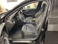 Audi RS4 Avant 2.9 TFSI Competition quattro 450 CV Tiptroni Gris - thumbnail 3