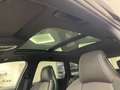 Audi RS4 Avant 2.9 TFSI Competition quattro 450 CV Tiptroni Gris - thumbnail 7