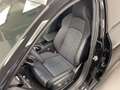 Audi RS4 Avant 2.9 TFSI Competition quattro 450 CV Tiptroni Gris - thumbnail 2