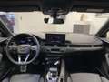 Audi RS4 Avant 2.9 TFSI Competition quattro 450 CV Tiptroni Gris - thumbnail 5
