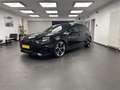 Audi RS4 Avant 2.9 TFSI Competition quattro 450 CV Tiptroni Gris - thumbnail 1
