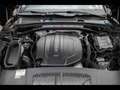 Porsche Macan 2.0T 245ch - Seulement 19500km ! Schwarz - thumbnail 22