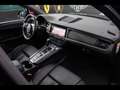 Porsche Macan 2.0T 245ch - Seulement 19500km ! Schwarz - thumbnail 11