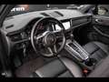 Porsche Macan 2.0T 245ch - Seulement 19500km ! Schwarz - thumbnail 9