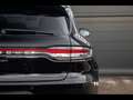 Porsche Macan 2.0T 245ch - Seulement 19500km ! Schwarz - thumbnail 2
