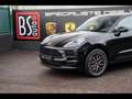 Porsche Macan 2.0T 245ch - Seulement 19500km ! Schwarz - thumbnail 4