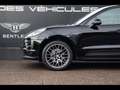Porsche Macan 2.0T 245ch - Seulement 19500km ! Schwarz - thumbnail 24
