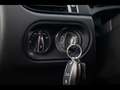 Porsche Macan 2.0T 245ch - Seulement 19500km ! Schwarz - thumbnail 19