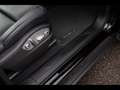 Porsche Macan 2.0T 245ch - Seulement 19500km ! Schwarz - thumbnail 7