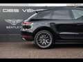 Porsche Macan 2.0T 245ch - Seulement 19500km ! Schwarz - thumbnail 25