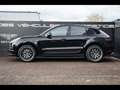 Porsche Macan 2.0T 245ch - Seulement 19500km ! Schwarz - thumbnail 26