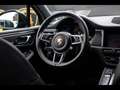 Porsche Macan 2.0T 245ch - Seulement 19500km ! Schwarz - thumbnail 10