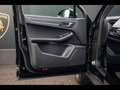 Porsche Macan 2.0T 245ch - Seulement 19500km ! Schwarz - thumbnail 5