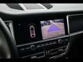 Porsche Macan 2.0T 245ch - Seulement 19500km ! Schwarz - thumbnail 16