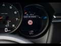 Porsche Macan 2.0T 245ch - Seulement 19500km ! Schwarz - thumbnail 17