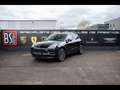 Porsche Macan 2.0T 245ch - Seulement 19500km ! Schwarz - thumbnail 1