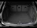 Porsche Macan 2.0T 245ch - Seulement 19500km ! Schwarz - thumbnail 21