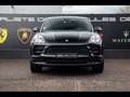 Porsche Macan 2.0T 245ch - Seulement 19500km ! Schwarz - thumbnail 27
