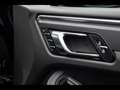 Porsche Macan 2.0T 245ch - Seulement 19500km ! Schwarz - thumbnail 6