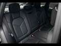 Porsche Macan 2.0T 245ch - Seulement 19500km ! Schwarz - thumbnail 13