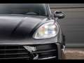 Porsche Macan 2.0T 245ch - Seulement 19500km ! Schwarz - thumbnail 29