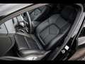 Porsche Macan 2.0T 245ch - Seulement 19500km ! Schwarz - thumbnail 8