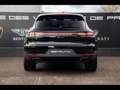 Porsche Macan 2.0T 245ch - Seulement 19500km ! Schwarz - thumbnail 28