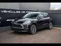 Porsche Macan 2.0T 245ch - Seulement 19500km ! Schwarz - thumbnail 12