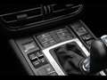 Porsche Macan 2.0T 245ch - Seulement 19500km ! Schwarz - thumbnail 15