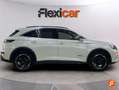DS Automobiles DS 7 Crossback 1.5BlueHDi Performance Line Alb - thumbnail 3