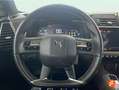 DS Automobiles DS 7 Crossback 1.5BlueHDi Performance Line Alb - thumbnail 9