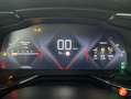 DS Automobiles DS 7 Crossback 1.5BlueHDi Performance Line Alb - thumbnail 10