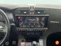 DS Automobiles DS 7 Crossback 1.5BlueHDi Performance Line Alb - thumbnail 8