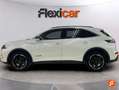 DS Automobiles DS 7 Crossback 1.5BlueHDi Performance Line Alb - thumbnail 5