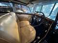 Rolls-Royce Wraith Limited Edition Blau - thumbnail 14
