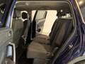 Volkswagen Tiguan Allspace 2.0 TDI SCR DSG Elegance 7 Posti Azul - thumbnail 10