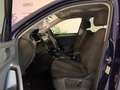 Volkswagen Tiguan Allspace 2.0 TDI SCR DSG Elegance 7 Posti Azul - thumbnail 9