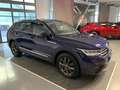 Volkswagen Tiguan Allspace 2.0 TDI SCR DSG Elegance 7 Posti Azul - thumbnail 3